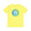 Thumbnail: Reckless Life Beach Vibe Unisex Tee, Summer Apparel