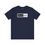Thumbnail: Reckless Style Unisex Jersey Tee | Casual Fashion Statement, Everyday Wear