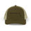 Thumbnail: Snapback Trucker Cap