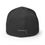 Thumbnail: Embroidered RL Circle Logo Cap — Structured Closed-Back Baseball Hat