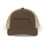 Thumbnail: Snapback Trucker Cap
