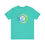 Thumbnail: Reckless Life Beach Vibe Unisex Tee, Summer Apparel