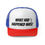 Thumbnail: Whimsical Trucker Caps, Casual Hats, Fun Accessories