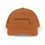 Thumbnail: Snapback Trucker Cap