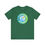 Thumbnail: Reckless Life Beach Vibe Unisex Tee, Summer Apparel