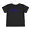 Thumbnail: Toddler Short Sleeve Tee