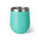 Thumbnail: Copper Vacuum Insulated Cup, 12oz