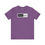 Thumbnail: Reckless Style Unisex Jersey Tee | Casual Fashion Statement, Everyday Wear