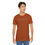 Thumbnail: RecklessLee Minimal Logo Tee — Slim Center Chest Graphic T-Shirt