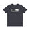 Thumbnail: Reckless Style Unisex Jersey Tee | Casual Fashion Statement, Everyday Wear