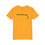 Thumbnail: RecklessLEE Youth Short Sleeve Tee - Fun, Playful, and Comfortable