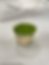Matcha-Misu