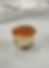 Simply Tiramisu