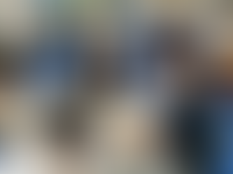 E6 図画工作科「固まった形から」