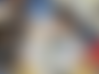 【E5】算数科「四角形と三角形の面積」