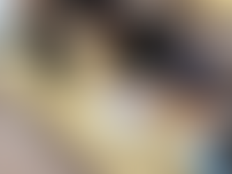 E4　算数「直方体と立方体」