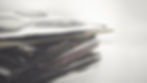Stack of CDs
