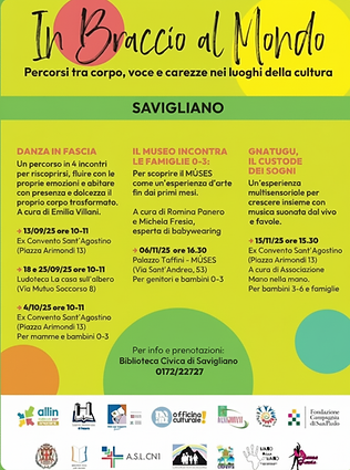 Biblioteca Savigliano.png
