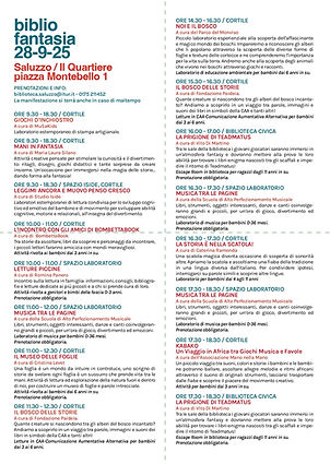 Bibliofantasia Saluzzo.jpg