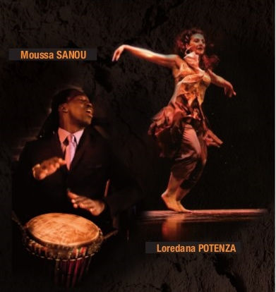 Moussa & Lory.jpg