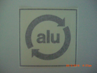 Piktogramme ab Lager