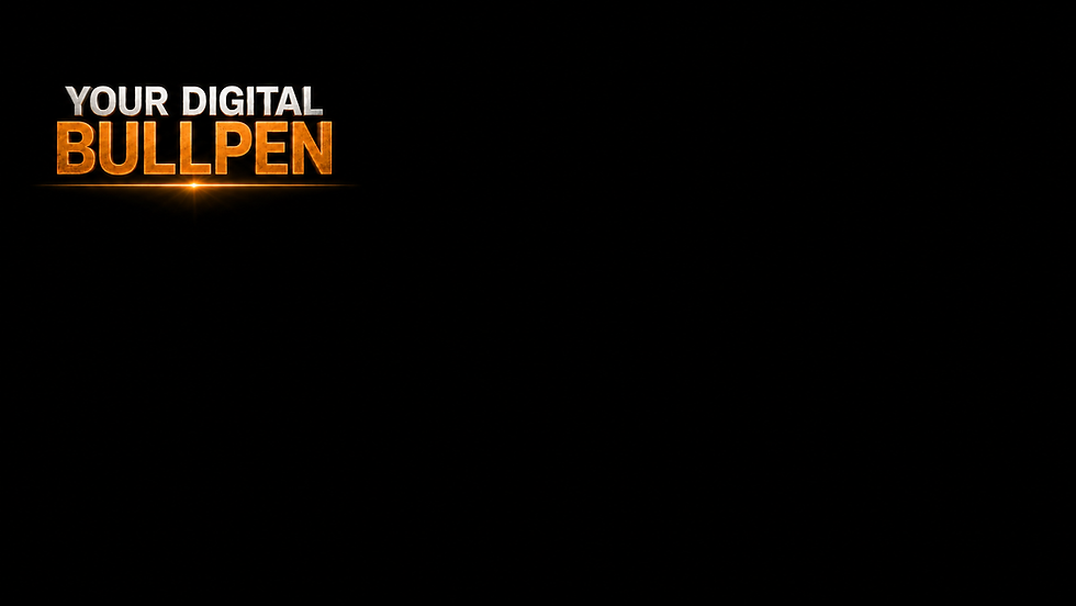 YDP Logo Top Right Black.png