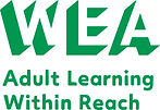 Adult Education & Training