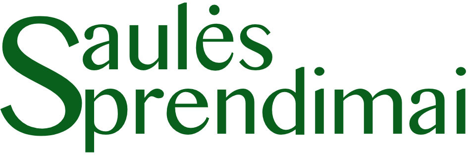 Logoss.png