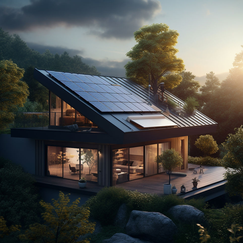 3d-rendering-house-model.jpg