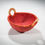 Thumbnail: Raffia bowl