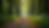 Eye-level view of a serene nature path surrounded by trees