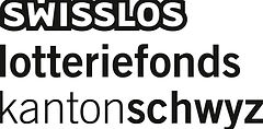 Logo_Schwarz.jpg