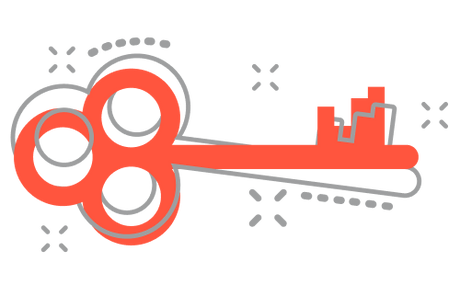 загруженное (5).png