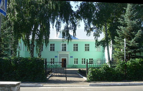 Gimnaz1salavat.jpg
