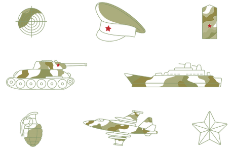 загруженное (4).png