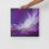 Thumbnail: Ignite - Canvas