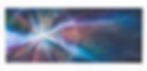Shifting Timelines cropped.jpg