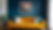 Zoom background (4).png