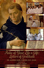 MakeofYourLife.JPG