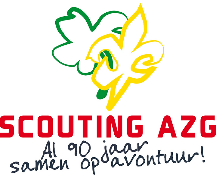 AZGJubileumLogo90jaarCompact_edited.png