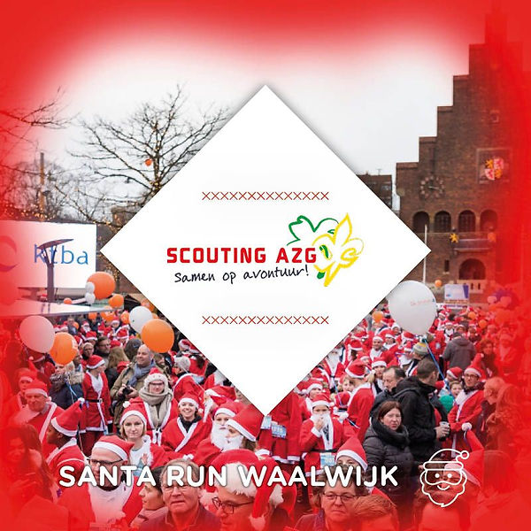 WhatsApp Image 2023-11-28 at 10.53.57.jpeg