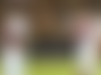 Perú venció 1-0 a Paraguay por amistoso internacional 2022