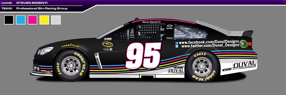 Duval Designs 2d Mock Up