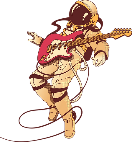 6 (Large).png