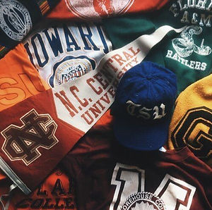 pennants.jpeg