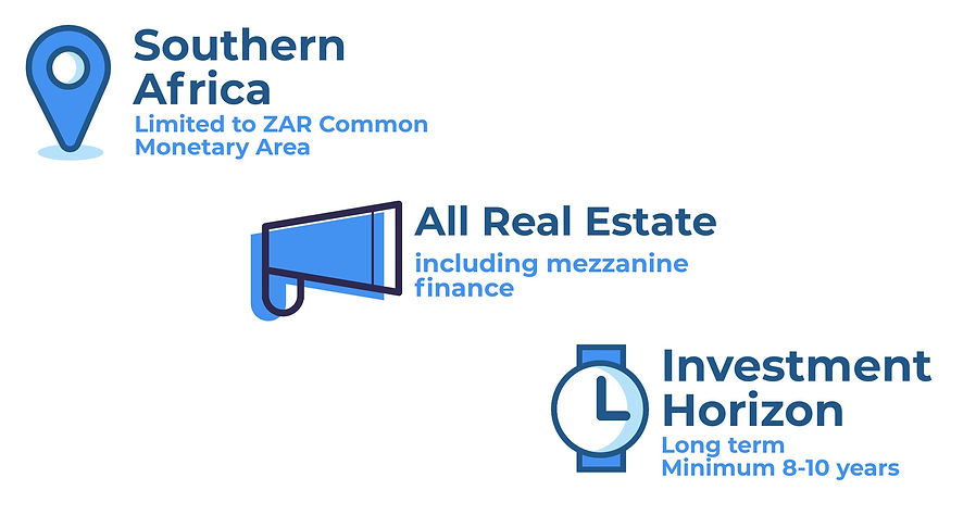 pjc-investment_44157207_edited.jpg