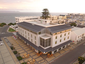 DJI_0143.JPG