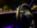 IMG_2791.jpeg