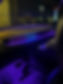 IMG_2864.jpeg