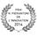 icon-01.png